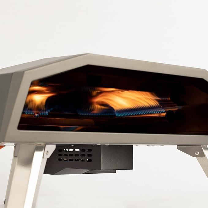 CREATE/PIZZA MAKER PRO 16